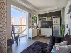 Apartamento para Venda em São Paulo - 3