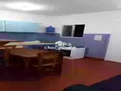 Apartamento para Venda em Praia Grande - 5