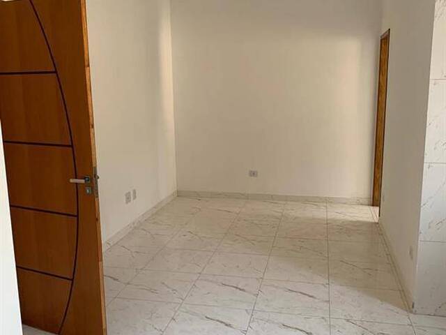 Apartamento para Venda em São Paulo - 1