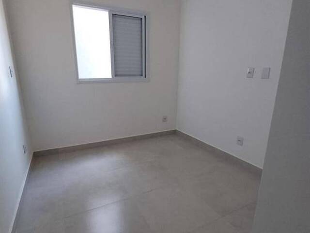 Apartamento para Venda em São Paulo - 1