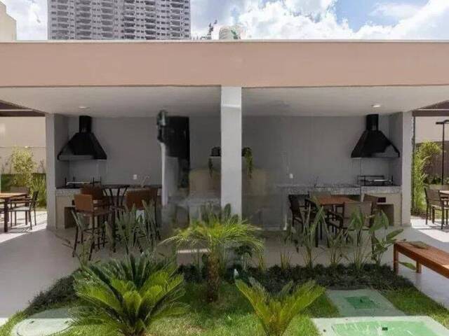 Apartamento para Venda em São Paulo - 1