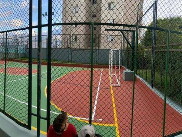 Apartamento para Venda em São Paulo - 3