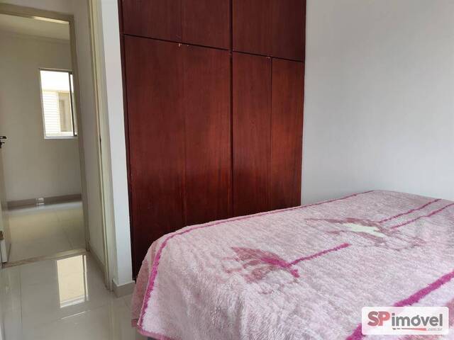 Apartamento para Venda em São Paulo - 3