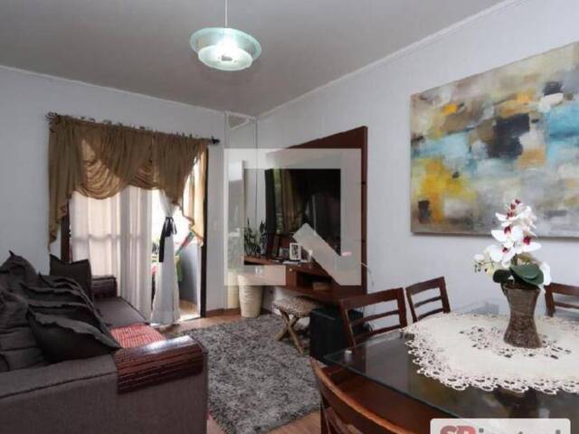 Apartamento para Venda em São Paulo - 1