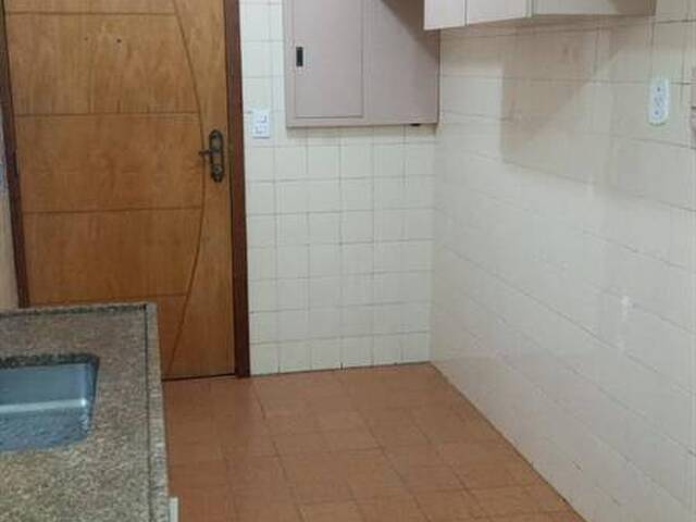 Apartamento para Venda em São Paulo - 2