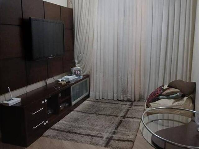 Apartamento para Venda em São Paulo - 1