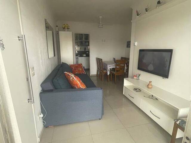 Apartamento para Venda em São Paulo - 1