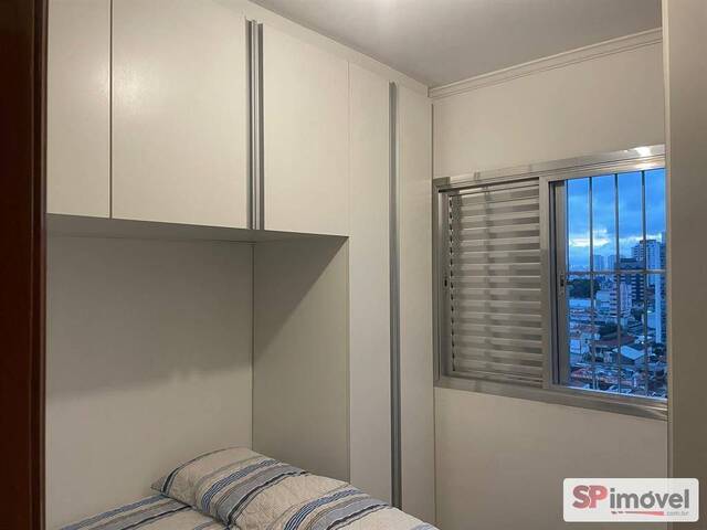 Apartamento para Venda em São Paulo - 2