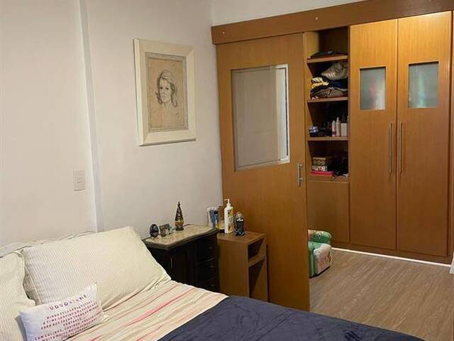 Apartamento para Venda em São Paulo - 3