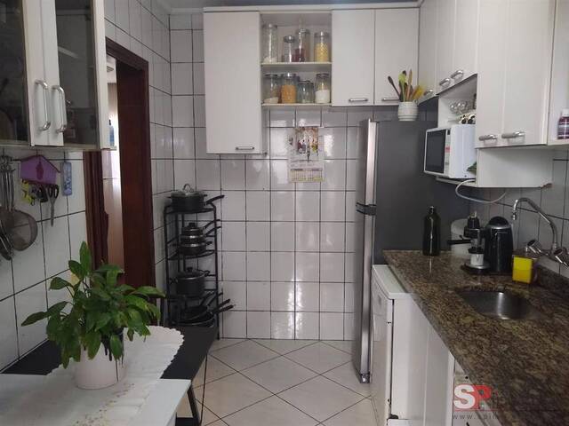 Apartamento para Venda em São Paulo - 3