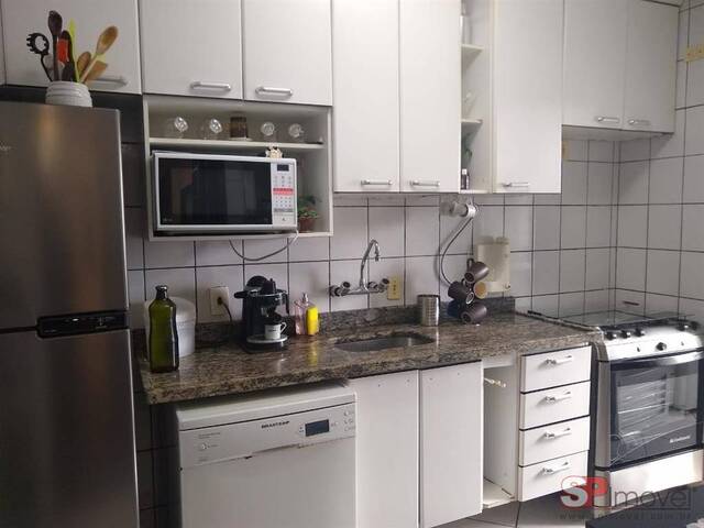 Apartamento para Venda em São Paulo - 4