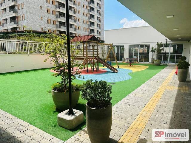 Apartamento para Venda em São Paulo - 4