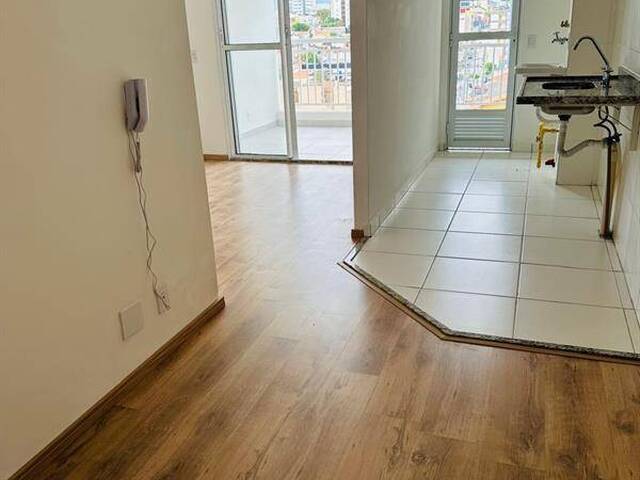 Apartamento para Venda em São Paulo - 3