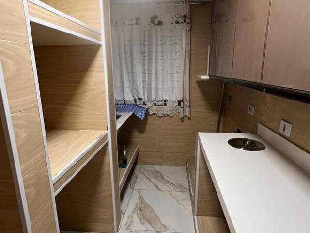 #685 - Apartamento para Venda em São Paulo - SP - 2