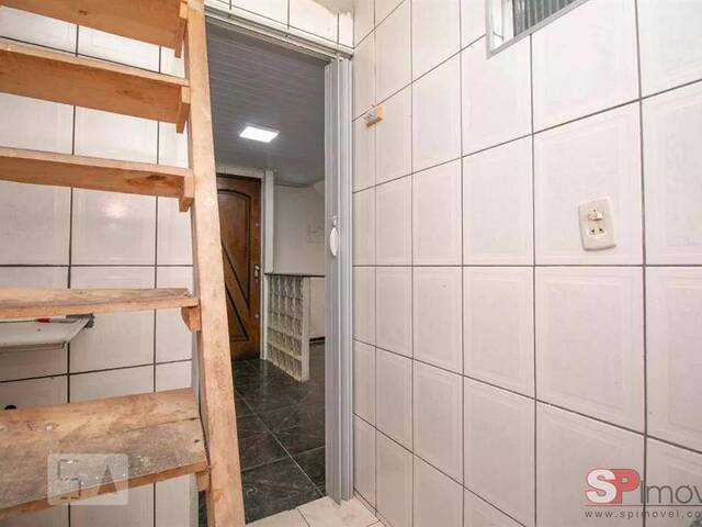 #688 - Apartamento para Venda em São Paulo - SP - 3