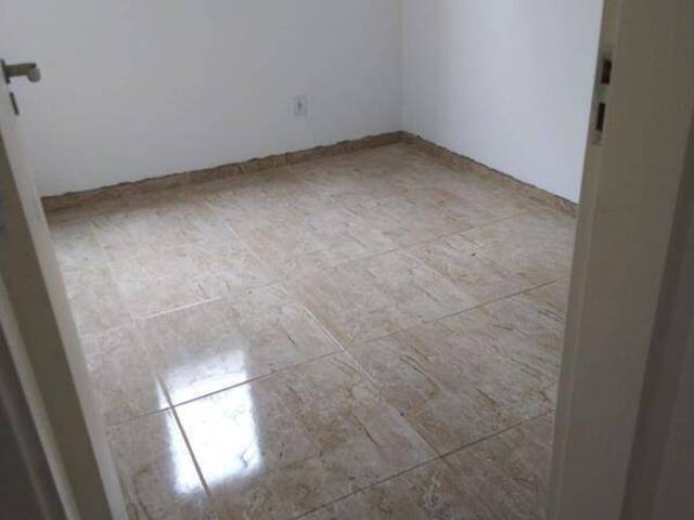 #689 - Apartamento para Venda em São Paulo - SP - 3