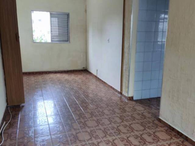 #691 - Apartamento para Venda em São Paulo - SP - 1