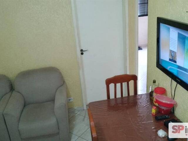 Apartamento para Venda em São Paulo - 1