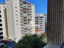 Apartamento para Locação em São Paulo - 1