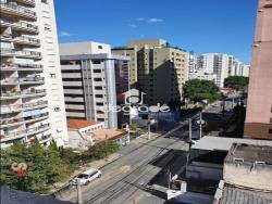 #19 - Apartamento para Locação em São Paulo - SP - 3