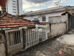 #63 - Casa para Venda em São Paulo - SP - 2