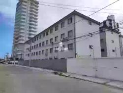 #328 - Apartamento para Venda em Praia Grande - SP - 2