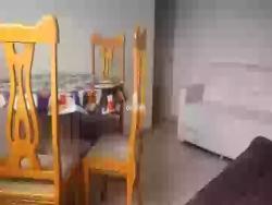 Apartamento para Venda em Praia Grande - 5