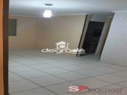 #90 - Apartamento para Locação em São Paulo - SP - 2