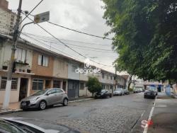 #171 - Sobrado para Venda em São Paulo - SP - 1