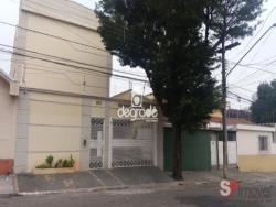 #185 - Casa para Venda em São Paulo - SP - 1