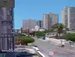 #402 - Apartamento para Venda em Praia Grande - SP - 3