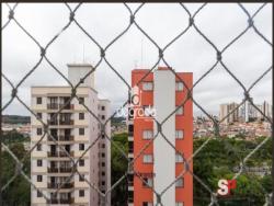 Cobertura para Locação em São Paulo - 3