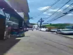 Ponto Comercial para Venda em São Paulo - 2