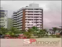 Apartamento para Venda em Praia Grande - 5