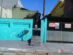 Casa para Venda em São Paulo - 4