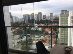 Flat para Locação em São Paulo - 4