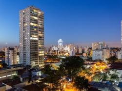 Cobertura para Venda em São Paulo - 1