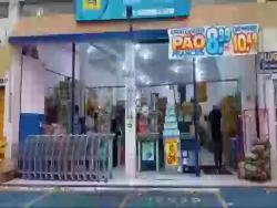 #388 - Ponto Comercial para Venda em São Paulo - SP - 1