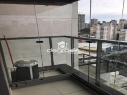 Apartamento para Locação em São Paulo - 2