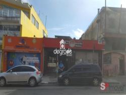 Prédio comercial para Venda em São Paulo - 3