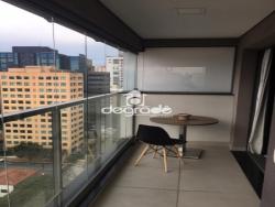 Apartamento para Locação em São Paulo - 3