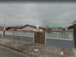 #229 - Casa para Venda em Praia Grande - SP - 2