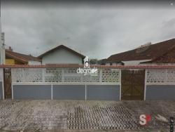 #229 - Casa para Venda em Praia Grande - SP - 3