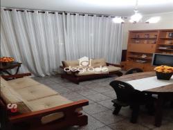 #149 - Apartamento para Venda em Praia Grande - SP - 1