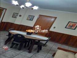 #149 - Apartamento para Venda em Praia Grande - SP - 2