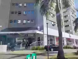 Sala para Locação em São Paulo - 2